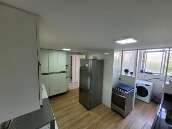 Imagem Imóvel com 2 Quartos à Venda, 70 m² em Ingá - Niterói Imagem Imóvel com 2 Quartos à Venda, 70 m² em Ingá - Niterói