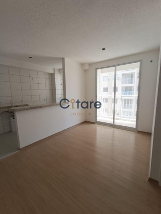 Imagem Apartamento com 2 Quartos à Venda, em Praia Do Futuro Ii - Fortaleza Imagem Apartamento com 2 Quartos à Venda, em Praia Do Futuro Ii - Fortaleza