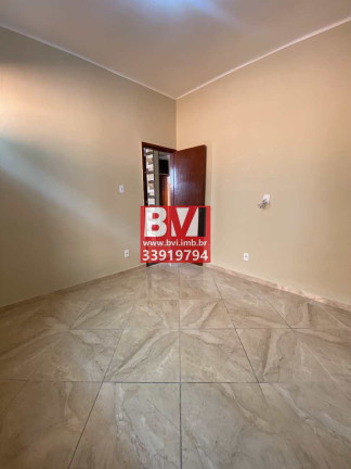Imagem Casa com 2 Quartos à Venda, 60 m² em Irajá - Rio De Janeiro Imagem Casa com 2 Quartos à Venda, 60 m² em Irajá - Rio De Janeiro