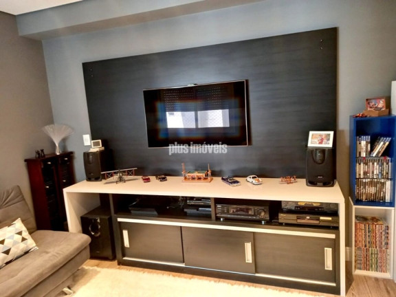 Imagem Apartamento com 4 Quartos à Venda, 238 m² em Morumbi - São Paulo Imagem Apartamento com 4 Quartos à Venda, 238 m² em Morumbi - São Paulo