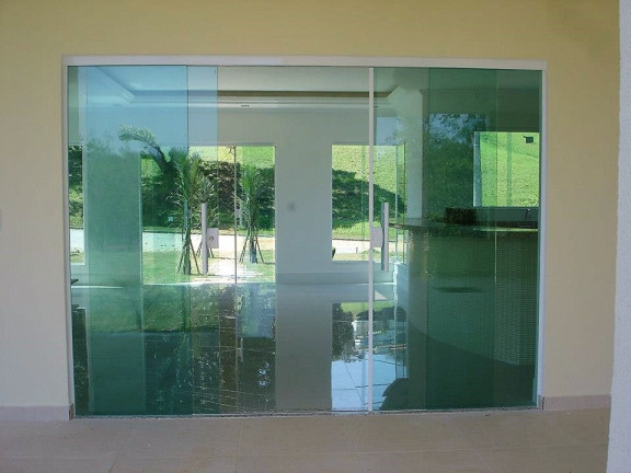 Imagem Casa com 4 Quartos à Venda, 240 m² em Ubatiba - Maricá Imagem Casa com 4 Quartos à Venda, 240 m² em Ubatiba - Maricá