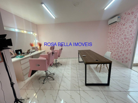 Imagem Sala Comercial para Alugar, 80 m² em Vila Das Hortências - Jundiaí Imagem Sala Comercial para Alugar, 80 m² em Vila Das Hortências - Jundiaí