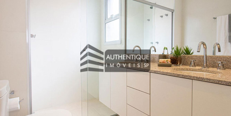 Imagem Apartamento com 2 Quartos à Venda, 118 m² em Alto De Pinheiros - São Paulo Imagem Apartamento com 2 Quartos à Venda, 118 m² em Alto De Pinheiros - São Paulo