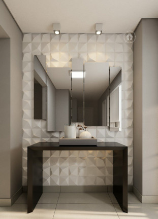 Imagem Imóvel com 1 Quarto à Venda, 25 m² em Liberdade - São Paulo