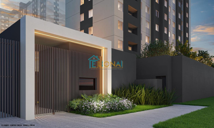 Imagem Apartamento com 2 Quartos à Venda, 35 m² em Ermelino Matarazzo - São Paulo Imagem Apartamento com 2 Quartos à Venda, 35 m² em Ermelino Matarazzo - São Paulo