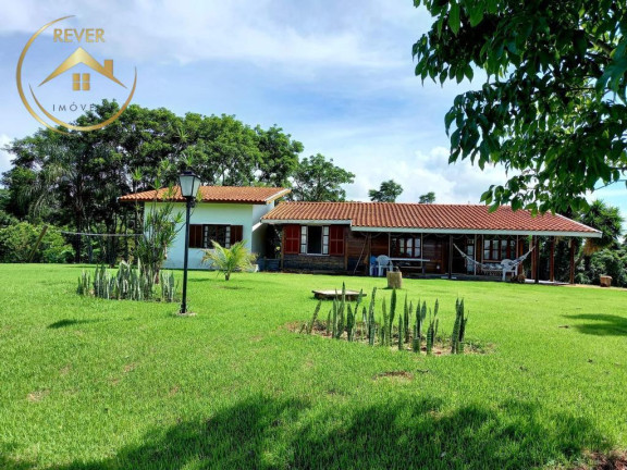 Imagem Imóvel com 2 Quartos à Venda, 31.000 m² em Sousas - Campinas Imagem Imóvel com 2 Quartos à Venda, 31.000 m² em Sousas - Campinas