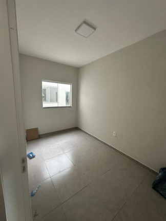 Imagem Casa com 2 Quartos à Venda, 48 m² em Jardim Dos Pássaros - Sorocaba Imagem Casa com 2 Quartos à Venda, 48 m² em Jardim Dos Pássaros - Sorocaba