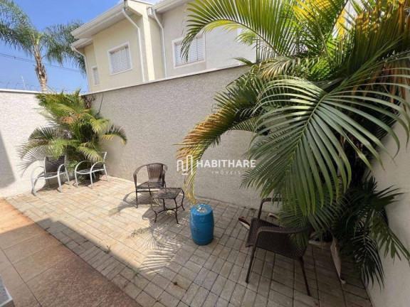 Imagem Casa com 3 Quartos à Venda, 132 m² em água Branca - Piracicaba Imagem Casa com 3 Quartos à Venda, 132 m² em água Branca - Piracicaba