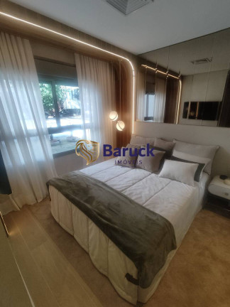 Imagem Apartamento com 3 Quartos à Venda, 88 m² em Campo Belo - São Paulo Imagem Apartamento com 3 Quartos à Venda, 88 m² em Campo Belo - São Paulo