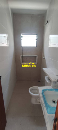 Imagem Casa com 2 Quartos à Venda, 61 m² em Balneário Mar Azul - Caraguatatuba Imagem Casa com 2 Quartos à Venda, 61 m² em Balneário Mar Azul - Caraguatatuba
