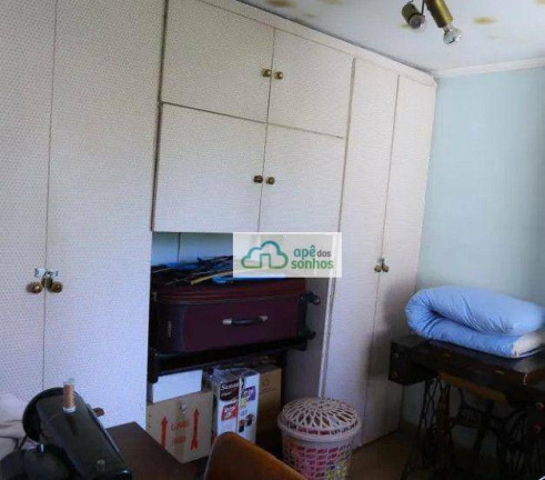 Imagem Casa com 4 Quartos à Venda, 285 m² em Perdizes - São Paulo Imagem Casa com 4 Quartos à Venda, 285 m² em Perdizes - São Paulo