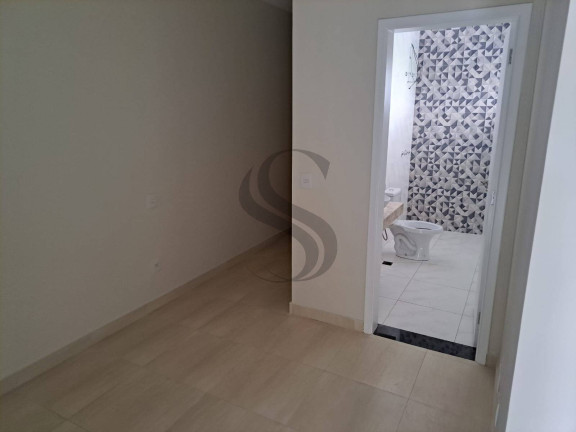 Imagem Casa com 3 Quartos à Venda, 240 m² em Jardim Novo Horizonte - Sorocaba Imagem Casa com 3 Quartos à Venda, 240 m² em Jardim Novo Horizonte - Sorocaba