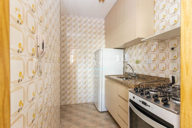 Imagem Apartamento com 2 Quartos à Venda, 42 m² em Alto Da Lapa - São Paulo Imagem Apartamento com 2 Quartos à Venda, 42 m² em Alto Da Lapa - São Paulo