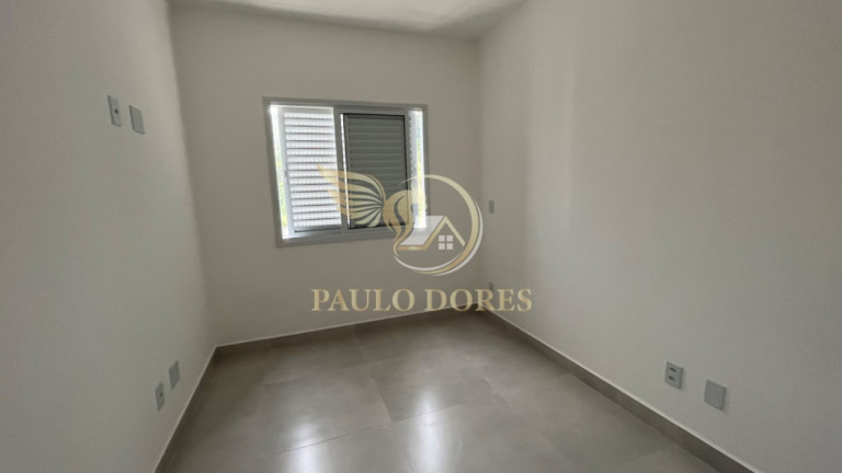 Cobertura com 2 Quartos à Venda, 186 m² em Praia Grande - Ubatuba