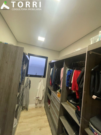 Imagem Imóvel com 3 Quartos à Venda, 260 m² em Condomínio Villagio Wanel - Sorocaba Imagem Imóvel com 3 Quartos à Venda, 260 m² em Condomínio Villagio Wanel - Sorocaba
