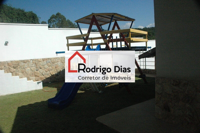 Imagem Casa de Condomínio com 3 Quartos à Venda, 330 m² em Jardim Primavera - Itupeva Imagem Casa de Condomínio com 3 Quartos à Venda, 330 m² em Jardim Primavera - Itupeva