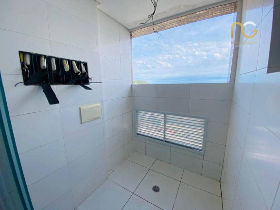 Imagem Apartamento com 4 Quartos à Venda, 250 m² em Canto Do Forte - Praia Grande Imagem Apartamento com 4 Quartos à Venda, 250 m² em Canto Do Forte - Praia Grande