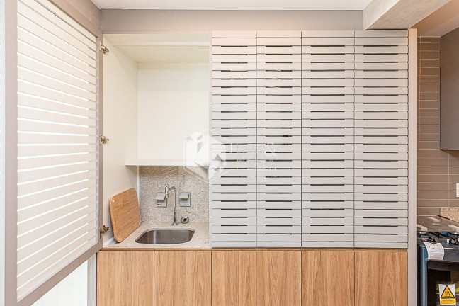 Imagem Apartamento com 2 Quartos à Venda, 65 m² em Bela Vista - São Paulo Imagem Apartamento com 2 Quartos à Venda, 65 m² em Bela Vista - São Paulo
