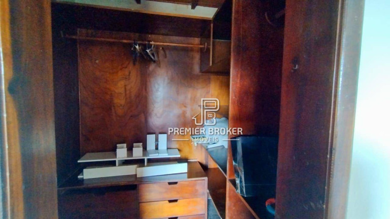 Imagem Casa com 4 Quartos à Venda, 249 m² em Colônia Alpina - Teresópolis