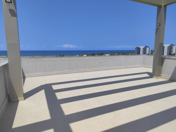 Imagem Apartamento com 2 Quartos à Venda, 122 m² em Buraquinho - Lauro De Freitas Imagem Apartamento com 2 Quartos à Venda, 122 m² em Buraquinho - Lauro De Freitas