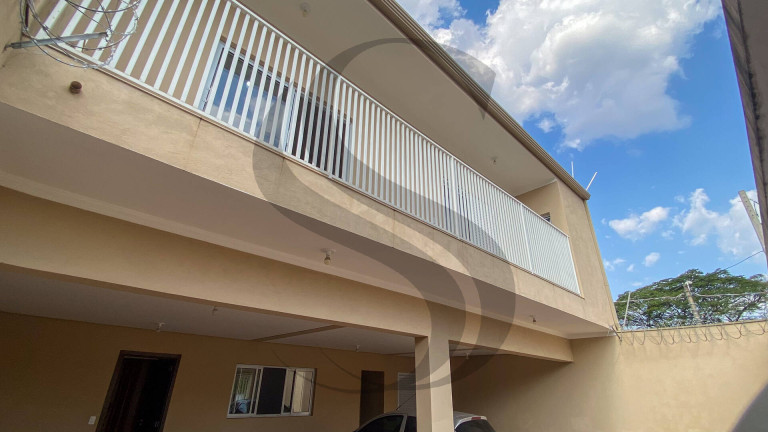 Imagem Casa à Venda, 300 m² em Vila Carvalho - Sorocaba Imagem Casa à Venda, 300 m² em Vila Carvalho - Sorocaba