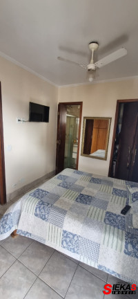 Imagem Apartamento com 3 Quartos à Venda, 70 m² em Vila Azevedo - São Paulo