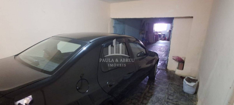 Imagem Casa com 3 Quartos à Venda, em Jardim Zaira - Mauá Imagem Casa com 3 Quartos à Venda, em Jardim Zaira - Mauá