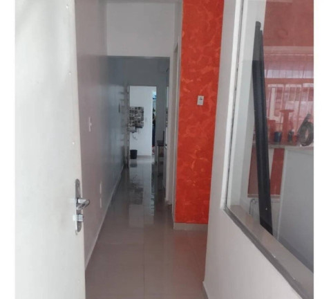 Imagem Sobrado à Venda, 128 m² em Centro - São Caetano Do Sul Imagem Sobrado à Venda, 128 m² em Centro - São Caetano Do Sul