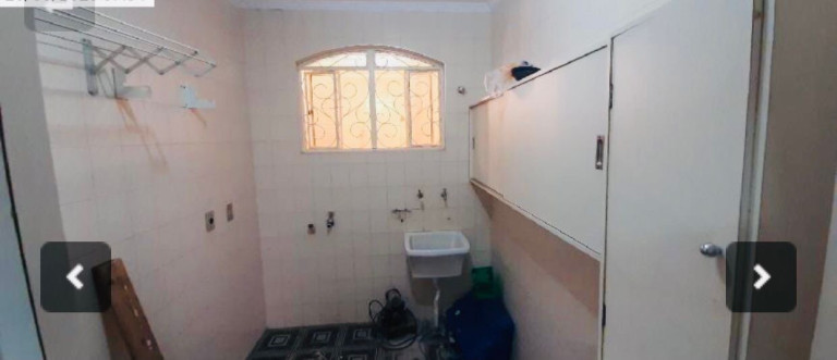 Imagem Imóvel com 3 Quartos para Alugar, 340 m² em Parque Campolim - Sorocaba Imagem Imóvel com 3 Quartos para Alugar, 340 m² em Parque Campolim - Sorocaba