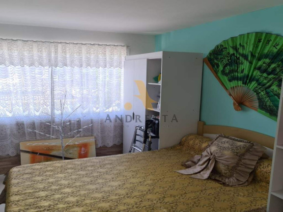 Imagem Casa de Condomínio com 4 Quartos à Venda, 164 m² em Vargem Pequena - Rio De Janeiro Imagem Casa de Condomínio com 4 Quartos à Venda, 164 m² em Vargem Pequena - Rio De Janeiro