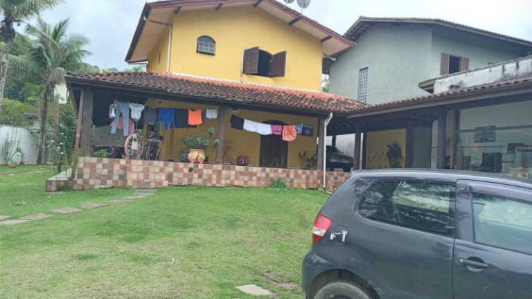 Imagem Imóvel à Venda, 70 m² em Ubatuba - Ubatuba Imagem Imóvel à Venda, 70 m² em Ubatuba - Ubatuba