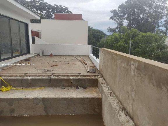 Imagem Casa à Venda,  em Reserva Do Vianna - Cotia