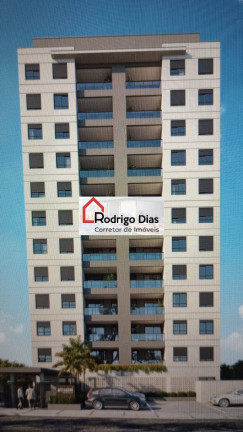 Imagem Apartamento com 3 Quartos à Venda, 74 m² em Recanto Quarto Centenário - Jundiaí Imagem Apartamento com 3 Quartos à Venda, 74 m² em Recanto Quarto Centenário - Jundiaí