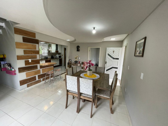Imagem Casa com 2 Quartos à Venda, 180 m² em Ilha Da Figueira - Jaraguá Do Sul