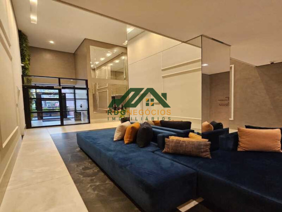 Imagem Apartamento com 3 Quartos à Venda, 163 m² em Indianópolis - São Paulo