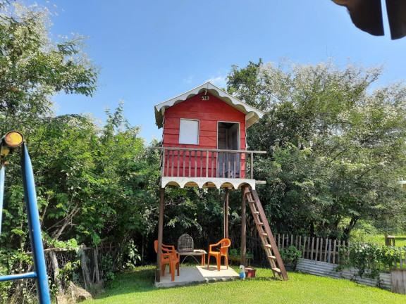 Imagem Imóvel com 5 Quartos à Venda, em Campo Do Meio - Araçoiaba Da Serra Imagem Imóvel com 5 Quartos à Venda, em Campo Do Meio - Araçoiaba Da Serra