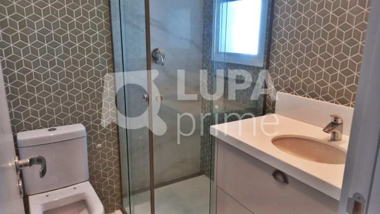 Imagem Apartamento com 4 Quartos à Venda, 298 m² em Santana - São Paulo Imagem Apartamento com 4 Quartos à Venda, 298 m² em Santana - São Paulo