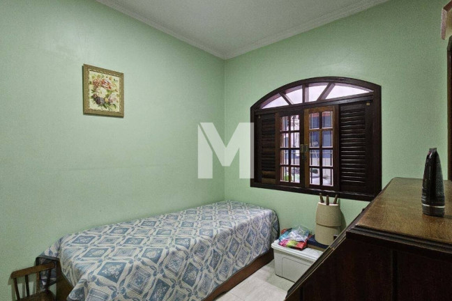 Imagem Casa com 3 Quartos à Venda, 175 m² em Nova Petrópolis - São Bernardo Do Campo Imagem Casa com 3 Quartos à Venda, 175 m² em Nova Petrópolis - São Bernardo Do Campo