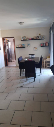 Imagem Apartamento com 3 Quartos à Venda, 130 m² em Parque Das Nações - Santo André
