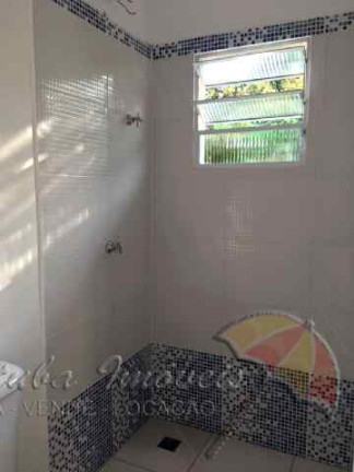 Imagem Sobrado com 2 Quartos à Venda, 100 m² em Estufa Ii - Ubatuba Imagem Sobrado com 2 Quartos à Venda, 100 m² em Estufa Ii - Ubatuba