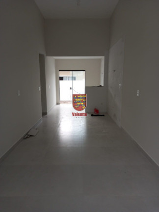 Imagem Casa com 3 Quartos à Venda, 200 m² em Forquilhas - São José Imagem Casa com 3 Quartos à Venda, 200 m² em Forquilhas - São José