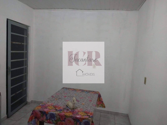 Imagem Casa à Venda, em Jardim Bandeirantes - Votorantim Imagem Casa à Venda, em Jardim Bandeirantes - Votorantim