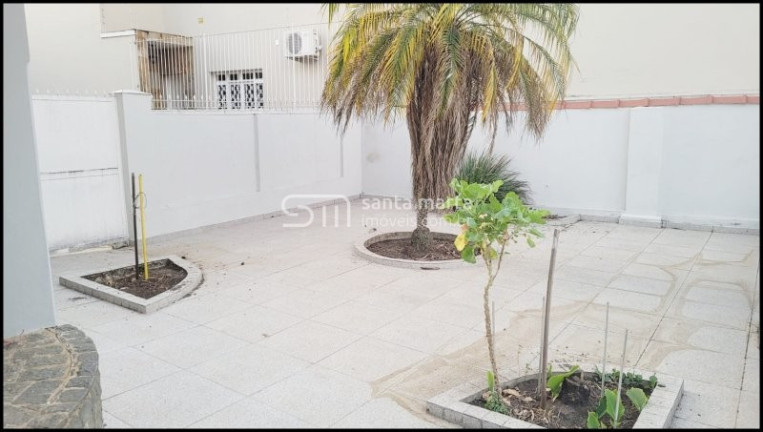 Imagem Sobrado com 4 Quartos à Venda, 24 m² em Centro - Lorena Imagem Sobrado com 4 Quartos à Venda, 24 m² em Centro - Lorena