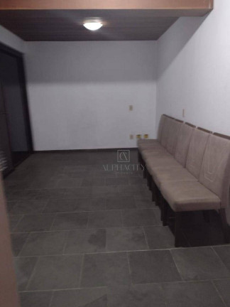 Imagem Casa com 4 Quartos à Venda, 535 m² em Residencial Dez (alphaville) - Santana De Parnaíba Imagem Casa com 4 Quartos à Venda, 535 m² em Residencial Dez (alphaville) - Santana De Parnaíba