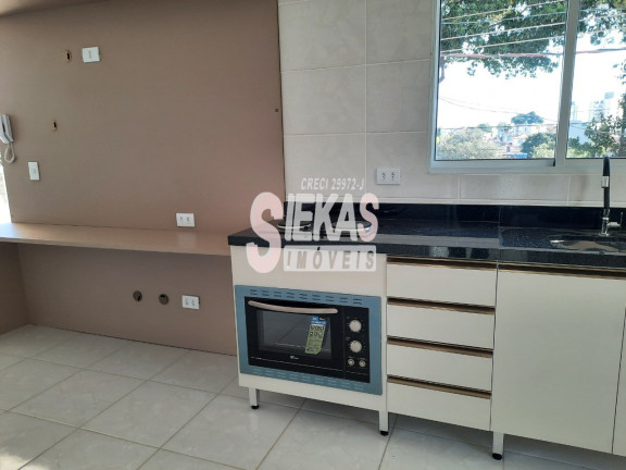 Imagem Apartamento com 1 Quarto para Alugar, 43 m² em Vila Granada - São Paulo Imagem Apartamento com 1 Quarto para Alugar, 43 m² em Vila Granada - São Paulo