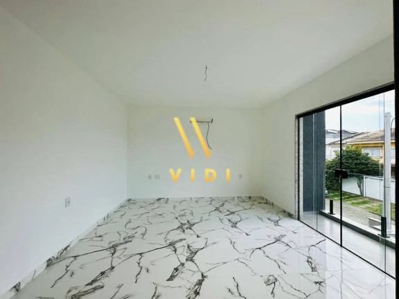 Imagem Casa de Condomínio com 4 Quartos à Venda, 285 m² em Recreio Dos Bandeirantes - Rio De Janeiro Imagem Casa de Condomínio com 4 Quartos à Venda, 285 m² em Recreio Dos Bandeirantes - Rio De Janeiro