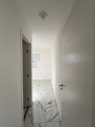 Imagem Imóvel com 2 Quartos à Venda, 53 m² em Americanópolis - São Paulo