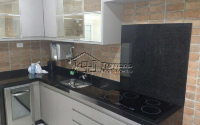 Imagem Apartamento com 2 Quartos à Venda, 119 m² em Urbanova - São José Dos Campos Imagem Apartamento com 2 Quartos à Venda, 119 m² em Urbanova - São José Dos Campos