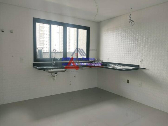 Imagem Sobrado com 3 Quartos à Venda, em Parque São Domingos - São Paulo Imagem Sobrado com 3 Quartos à Venda, em Parque São Domingos - São Paulo