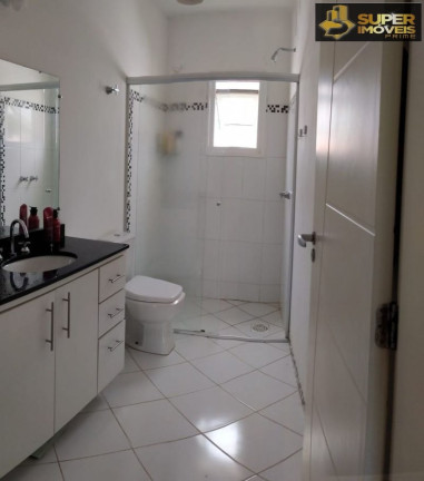 Imagem Casa de Condomínio com 3 Quartos à Venda, 248 m² em Areal - Pelotas Imagem Casa de Condomínio com 3 Quartos à Venda, 248 m² em Areal - Pelotas